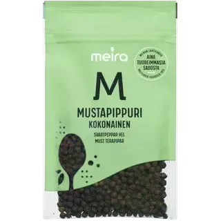 Meira must terapipar 27g