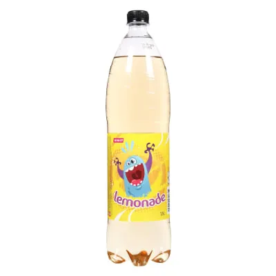Karb. karastusjook limonaad Rimi 1,5l
