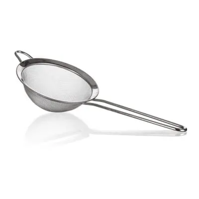R/v sõel BANQUET Akcent d10cm