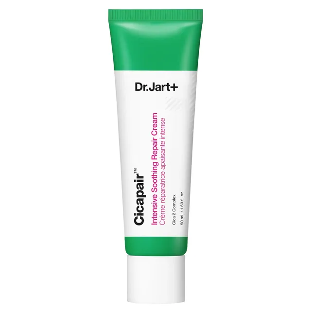 DR. JART+ Cicapair Intensive Soothing Repair Cream 50ml