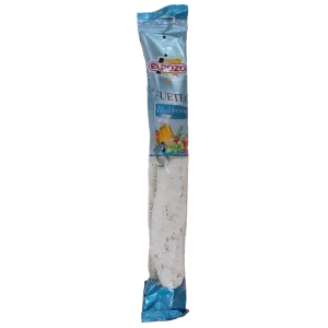 Elpozo Fuete salaami vahemerepärane 150g
