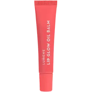 Lumene Lip Glow huuleõli 2 Juicy 10ml