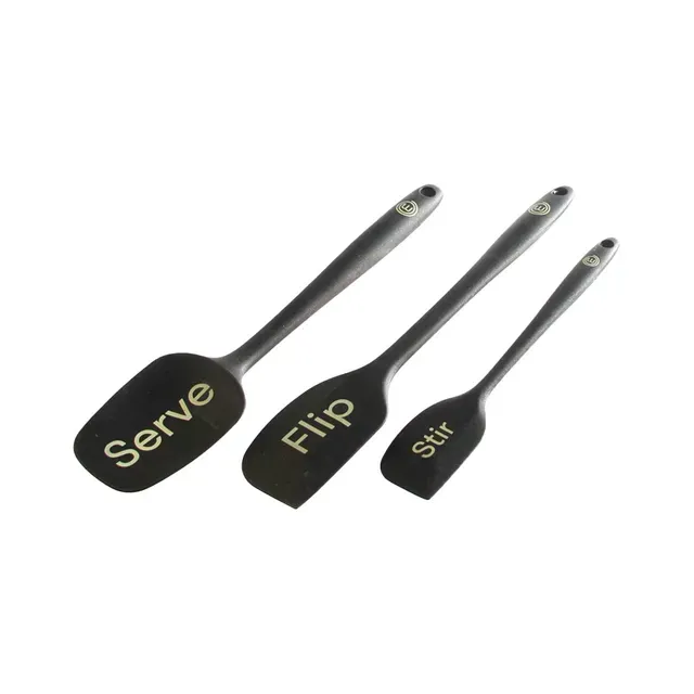 Spaatlite komplekt Classic 3tk, MASTERCHEF, 1 tk