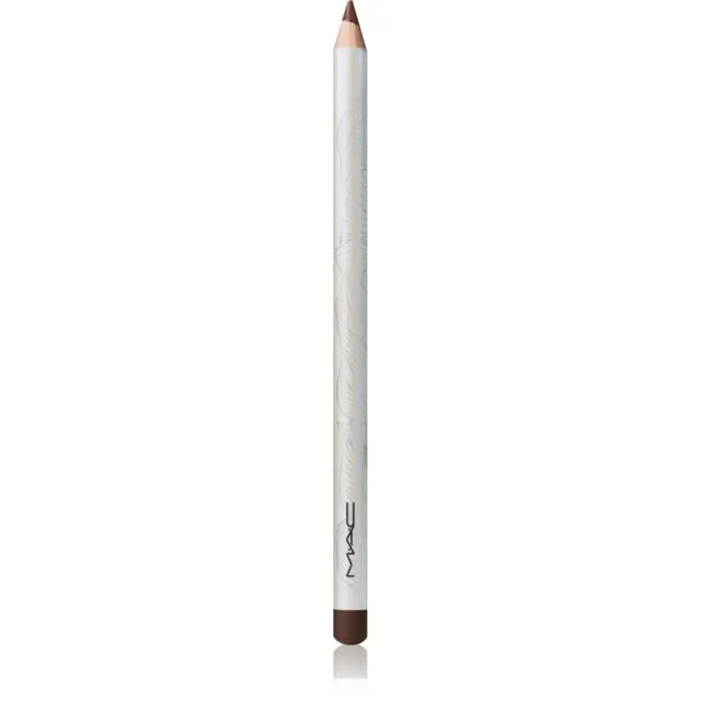MAC Cosmetics Metamorphosis Spring Collection Lip Pencil Huulepliiats varjund Chestnut 1.45 g