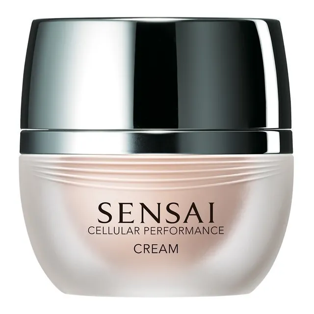 SENSAI Cellular Performance Cream 40ml