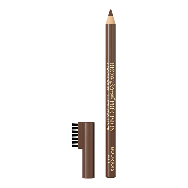 Bj brow reveal precision harjasega kulmupliiats 003 chatain