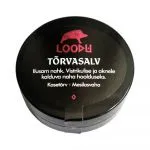 Loodu Tõrvasalv 40 ml