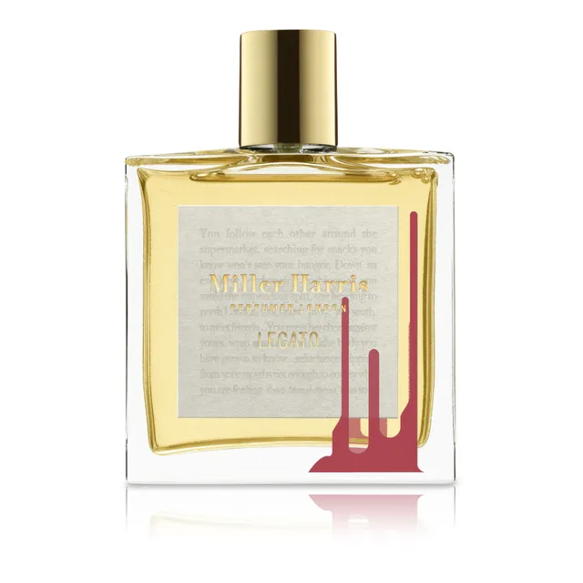 Legato EdP 100ml