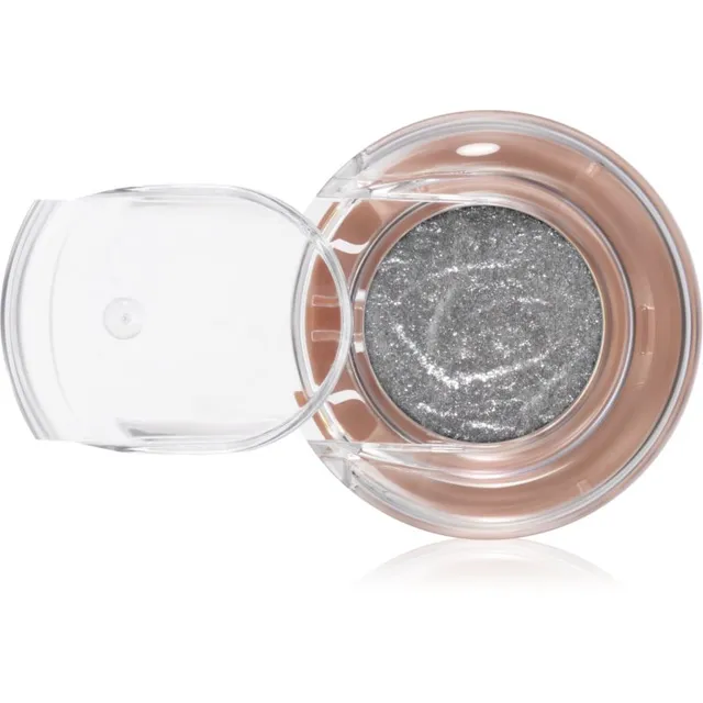 Lancôme Goddess Dimension Lauvärv varjund 08 Cosmic Frost 1.2 g