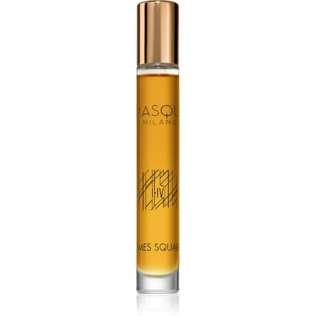 Masque Milano Times Square Parfüümvesi unisex 10 ml