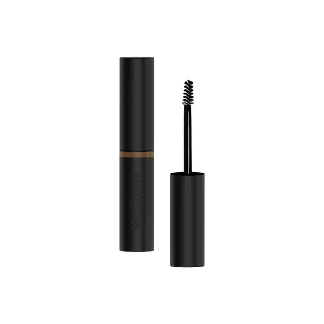 Mesauda Brow A Spell Brow Fixer
