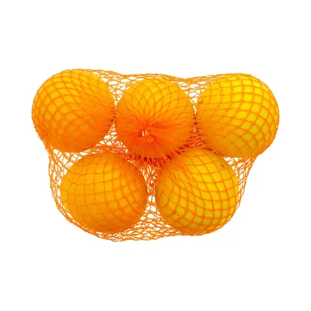 Apelsin võrgus, 1 kg