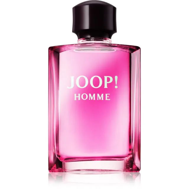 JOOP! Homme tualettvesi meestele 200 ml