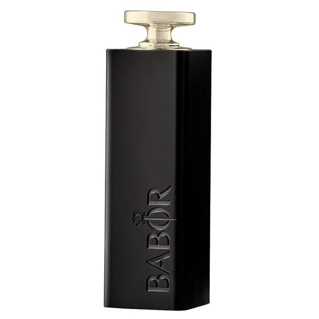 BABOR Creamy Lipstick No.09 Baby Doll 4g