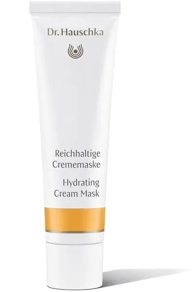 Toitev mask