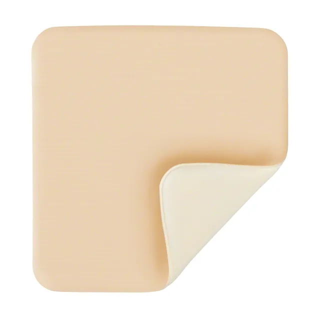 ASKINA FOAM VAHTSIDE 10X20CM N10