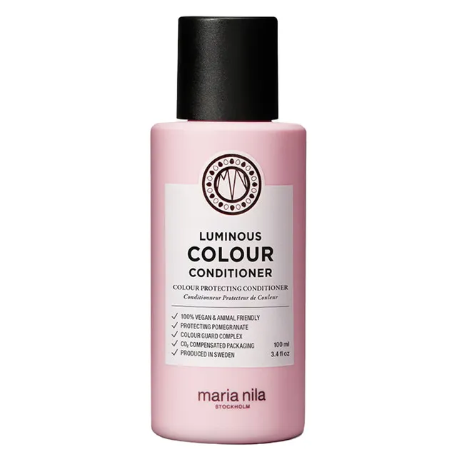 MARIA NILA Luminous Colour Conditioner 100ml
