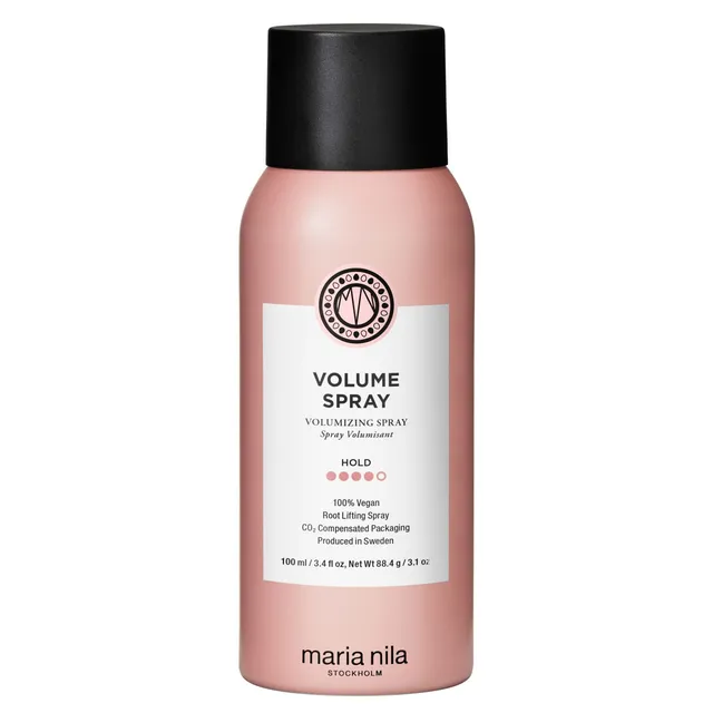 MARIA NILA Volume Spray 100ml