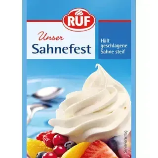 Vahukooretugevdaja, RUF, 5x8 g
