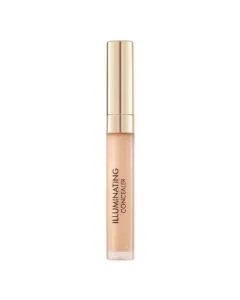 Silmaaluste peitekreem 5ml