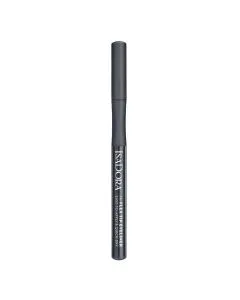 Flex Tip silmalainer 1ml