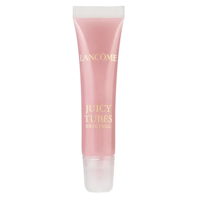 LANCOME Juicy Tubes No.02 Spring Fling 15ml