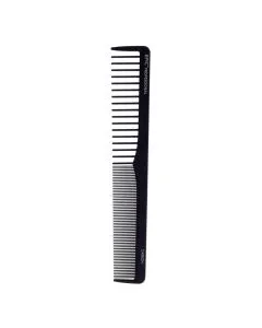 Epic Deluxe kamm 1 Wide Tooth Dresser