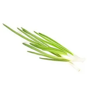 Roheline sibul 100g pakitud Eesti