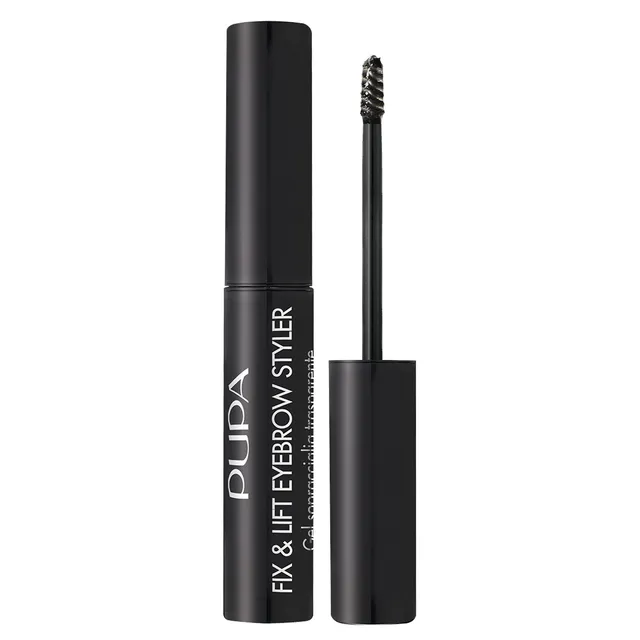 PUPA Fix & Lift Eyebrow Styler 3ml