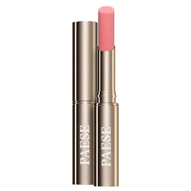 PAESE Glowypop Lip Serum No.501 Sweet Lollipop 2.2g