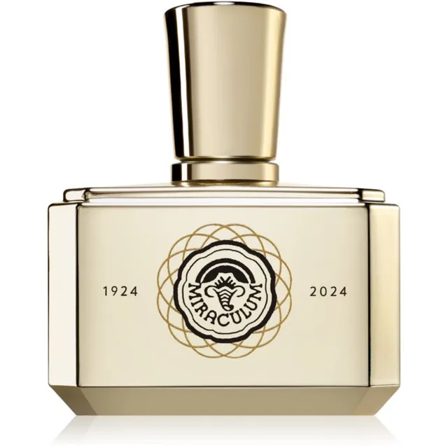 Miraculum Mysthic Ritual EDP parfüüm naistele 50 ml