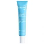 Bioderma Hydrabio Legere niisutav näokreem 40 ml