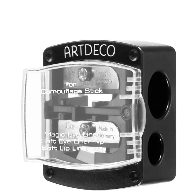 ARTDECO Sharpener Duo