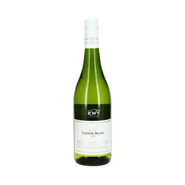 KWV Chenin Blanc 75 cl