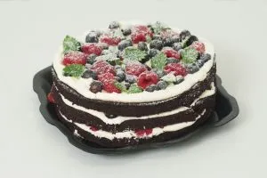 Haapsalu Mai-Liisi tort 700g
