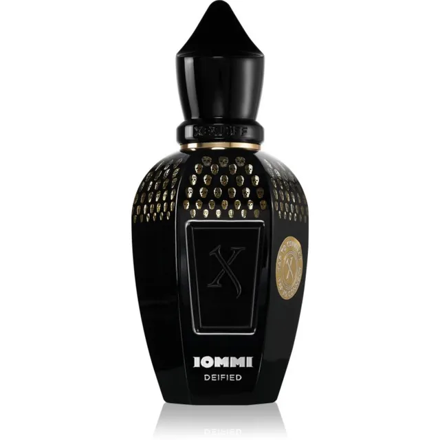 Xerjoff Tony Iommi Deified parfüüm unisex 50 ml