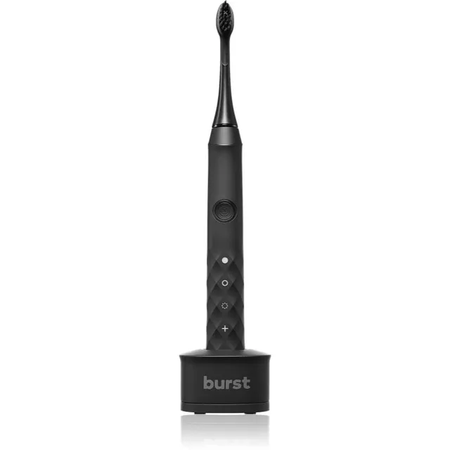 Burst Sonic Toothbrush Heliline elektrihambahari 1 tk