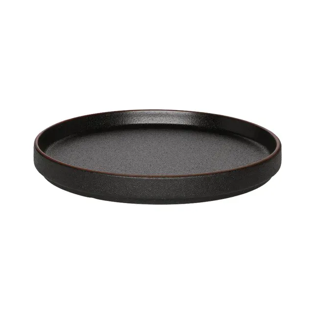 Taldrik 21 cm, MAKU ELEMENTS, 1 tk