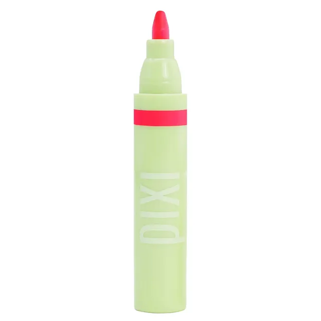 PIXI Lip Blush Stain Pen Love 2.5g