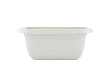 Plastkauss HOME EXPERT 16L