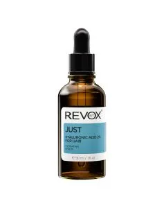 Juukseseerum Hüaluroonhape 2% 30ml