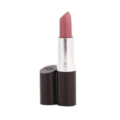Huulepulk Lasting Finish 077 4g