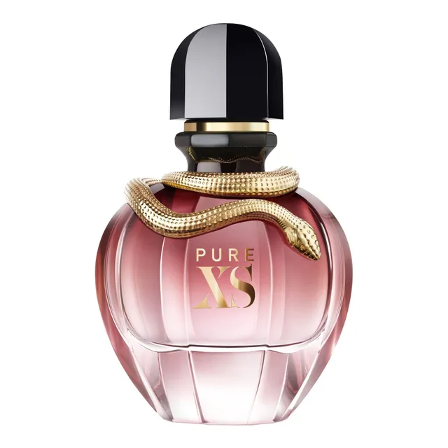 RABANNE Pure XS EDP 50ml
