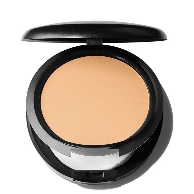 MAC Studio Fix Powder Plus Foundation No.NC25 12g