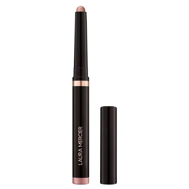 LAURA MERCIER Caviar Stick Eye Color Wild Rose 1.64g