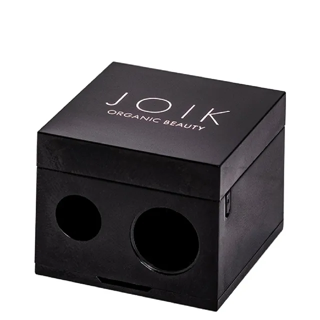 JOIK ORGANIC BEAUTY Pencil Sharpener