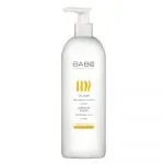 BABE Oil Soap 500ml