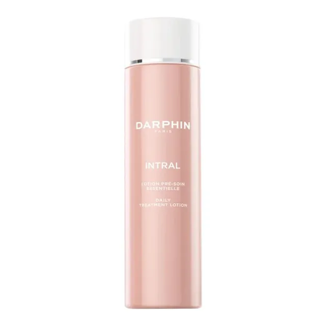 DARPHIN Intral Daily Treatment Lotion 150ml