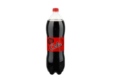 Karastusjook MIO&RIO Zero Cola 2L