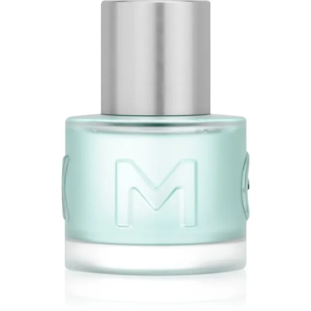 Mexx Ice Touch For Her tualettvesi naistele 20 ml